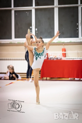 ФОТО заснемане на спортни  събития , снимка 2 - Фотографи - 52897929