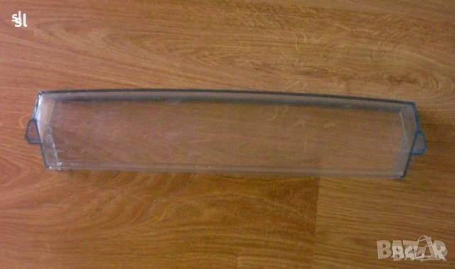 Рафт/рафтове за врата за хладилник АЕГ,Електролукс,Хускварна/AEG,Electrolux, Husqvarna, снимка 6 - Други - 49889927