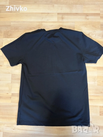 Тениска Polo Ralph Lauren размер S, снимка 3 - Тениски - 56410075