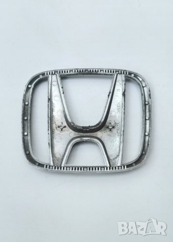 Емблема Хонда honda , снимка 4 - Части - 42172509