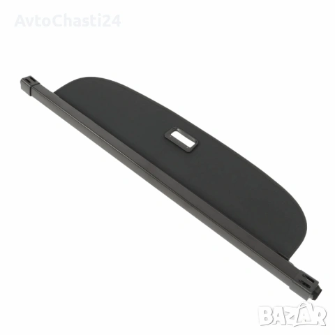  Щора за багажник на PORSCHE CAYENNE (9YA) 2019 - 2024 (НОВА), снимка 6 - Аксесоари и консумативи - 53209001