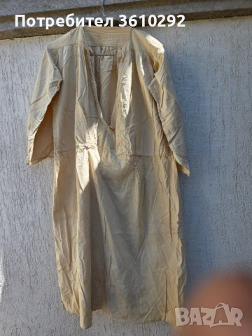 Колекционерски ., снимка 5 - Колекции - 51371690