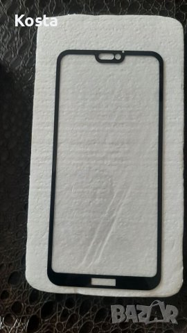 Стъклени протектори, снимка 5 - Стъкла за телефони - 39651087