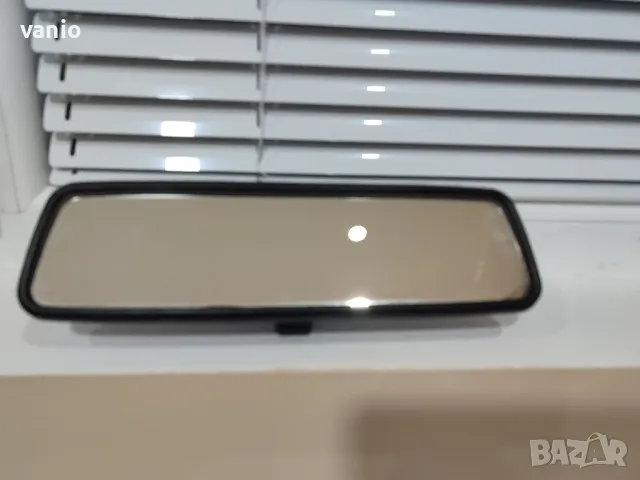 Огледало за обратно виждане VW GOLF ГОЛФ 4