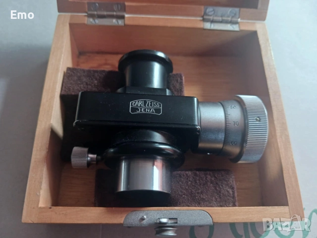 Разни неща само лично предаване 