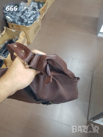 Чанта, снимка 5 - Чанти - 42203279