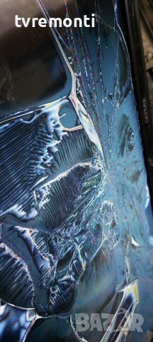 LED подсветка за дисплей LSC400HN05 за телевизор Denver модел LED-4071T2CS, снимка 6 - Части и Платки - 38784698