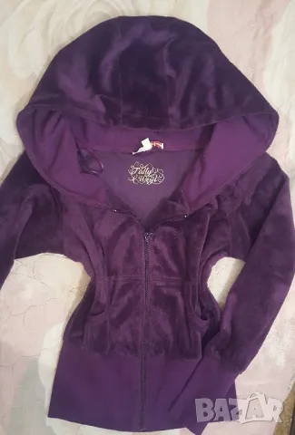 Суичъри дамски/разнообразие/, снимка 4 - Суичъри - 34020331