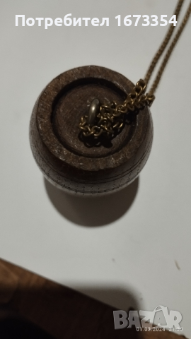 Холандски обувки сивенир, снимка 15 - Други ценни предмети - 44573854