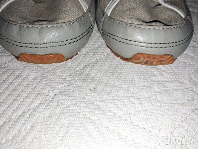 Columbia BM 2313-221 № 43 мъжки спортни обувки, снимка 5 - Спортни обувки - 50753890