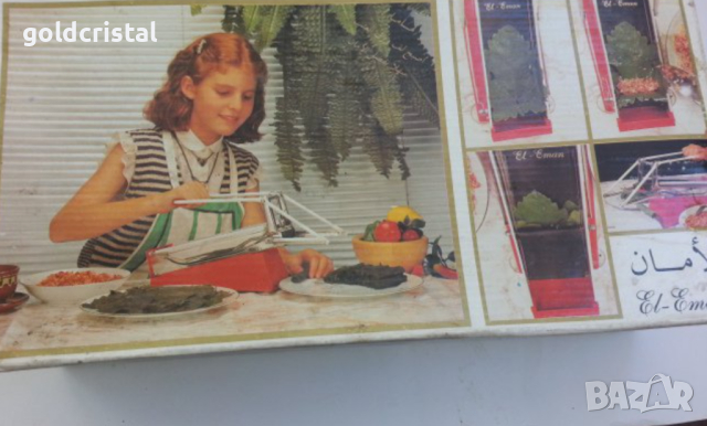 уред за навиване на сърмички и банички , снимка 3 - Други - 17535582