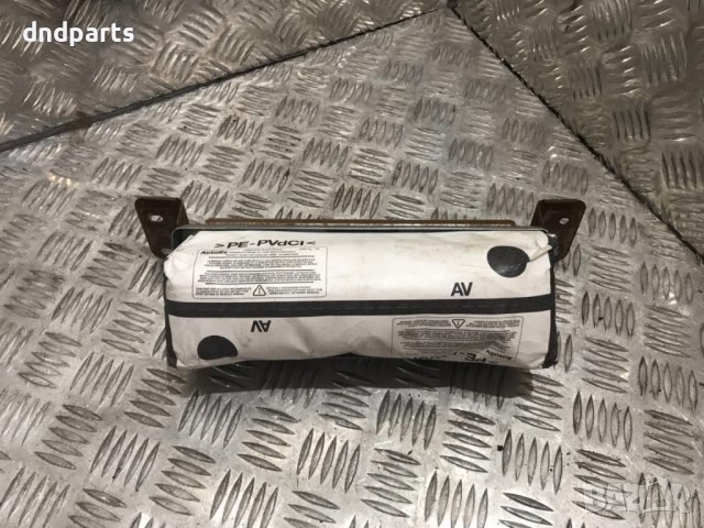 AIRBAG табло Citroen Xsara Picasso,  2002г.