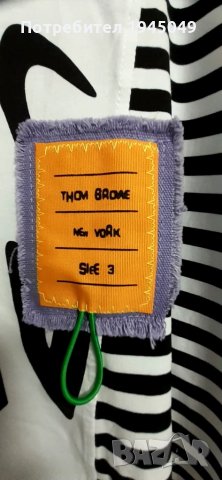 Дамска блуза Л - ХЛ размер, снимка 5 - Тениски - 50852899