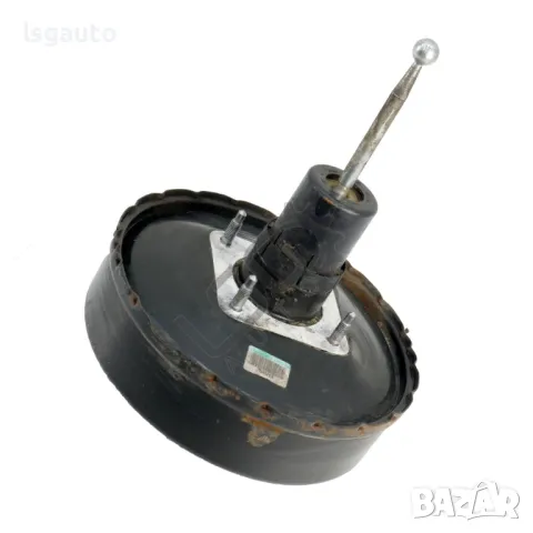 Сервоусилвател Skoda FABIA II 2007-2014 ID:143802