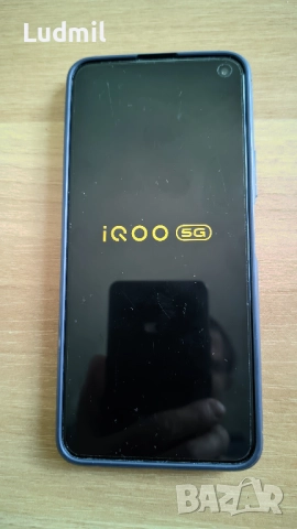 vivo iQOO Neo5 Lite, снимка 5 - Други - 51966579