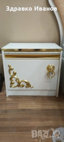 Сглобяване на Спалени комплекти и Кухни , снимка 12 - Монтажници - 53034404