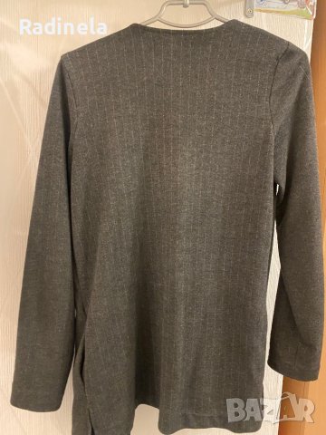 Сака - дамски , снимка 18 - Сака - 19691274