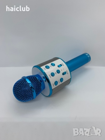 Ретро електронна игра/retro game, снимка 17 - Други игри и конзоли - 36037604