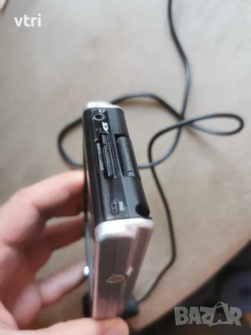 Acer N35 PDA, снимка 11 - Други - 50144871