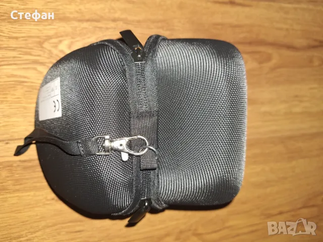 Кутия за антифони, снимка 4 - Оборудване и аксесоари за оръжия - 48555010