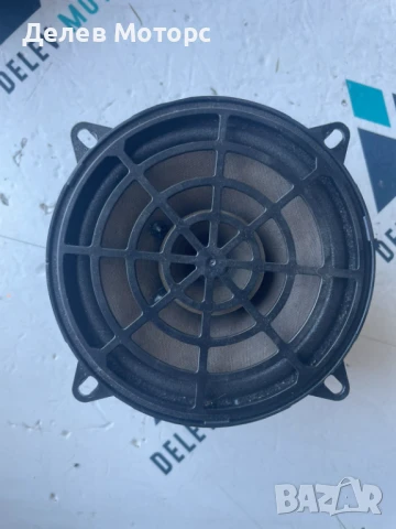 Предна дясна тонколона 9665245280 от Peugeot 301, 1.5 BlueHDI, 102 кс., двигател YHY, 6 ск.