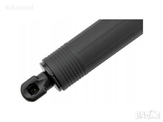 Амортисьор за багажник Audi Q3 8U (2011 - 2018), снимка 3 - Части - 44707904