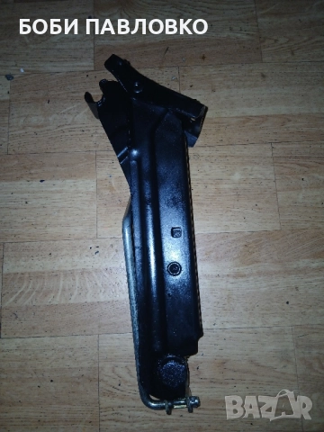 Оргинален крик волво оем, снимка 3 - Аксесоари и консумативи - 51975985