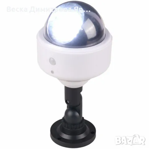 Стенна лампа със соларен панел+дистанционно управление, снимка 9 - Соларни лампи - 47476117