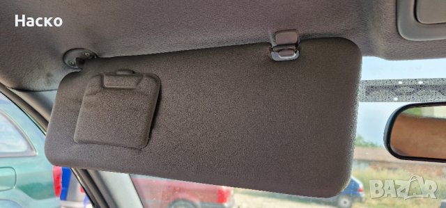 Toyota Rav4 2.0 D4D на части Тойота Рав4 2.0 на части, снимка 8 - Автомобили и джипове - 37565606