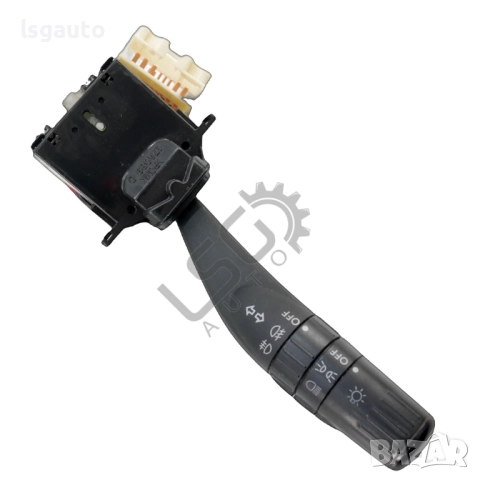 Лостче светлини Subaru OUTBACK IV 2003-2009 ID: 153059