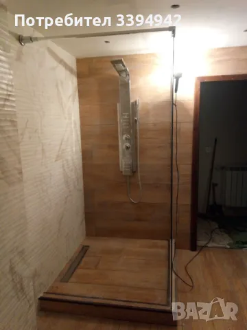 Ремонти А,,Я.Майстори с гаранция, снимка 8 - Други ремонти - 49821169