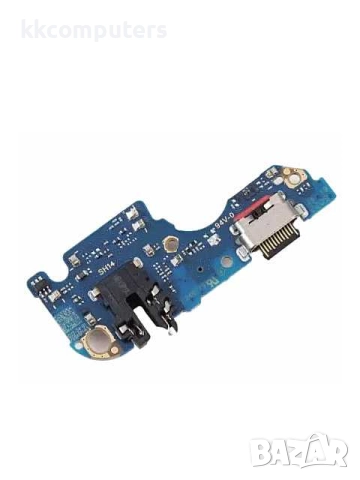 БЛОК ЗАХРАНВАНЕ MOTOROLA MOTO G51 5G (XT2171), снимка 2 - Резервни части за телефони - 51525099