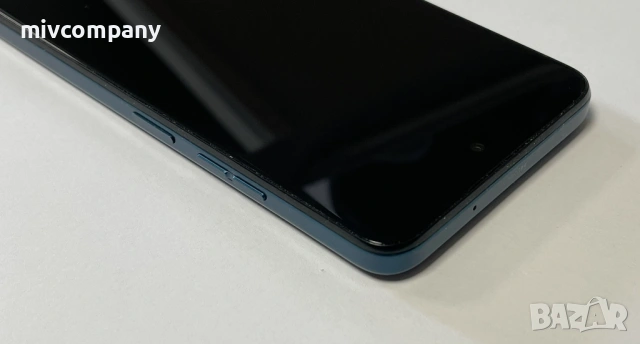 Motorola G34 5G 128/8GB, снимка 6 - Motorola - 53708989