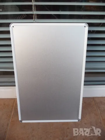 Метална табела мотор Harley Davidson момиче еротика блондинка секси, снимка 3 - Декорация за дома - 49067930