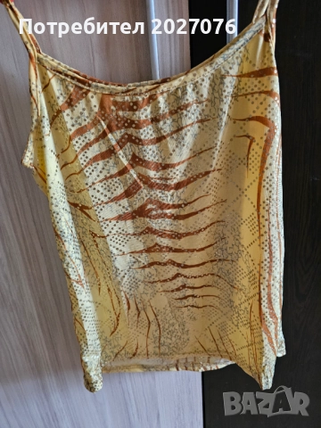 Дамски дрехи, снимка 6 - Други - 51440617