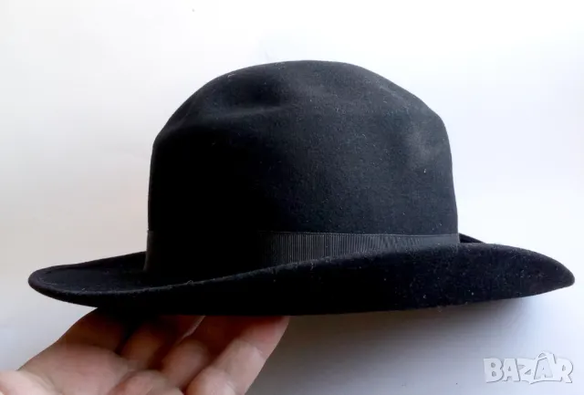 Бомбе, снимка 15 - Други ценни предмети - 48370658