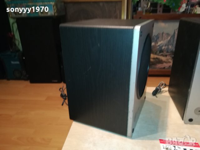 ZIPHONA RFT B7186-ВНОС GERMANY 1302221743, снимка 15 - Тонколони - 35775911