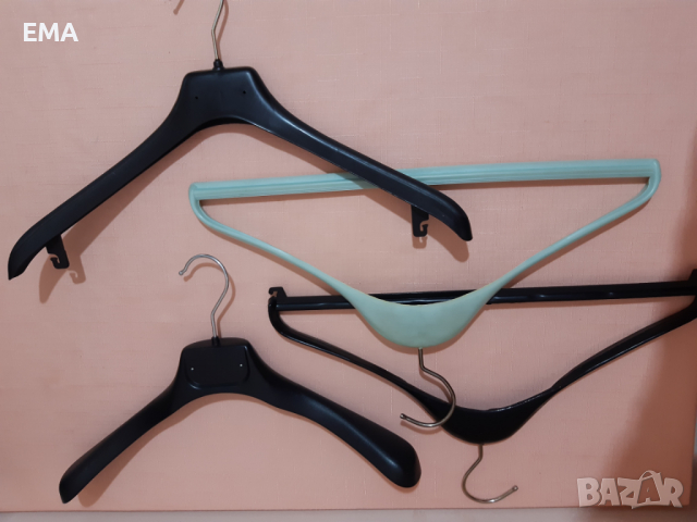 Торбички прахосмукачка/Елект.поставки арома/Airwick Дифузер/Закачалки/Бърсалка под, снимка 10 - Други - 32823314