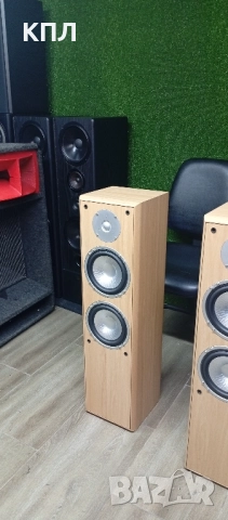 Тонколони ELTAX Universe, снимка 4 - Тонколони - 51723025