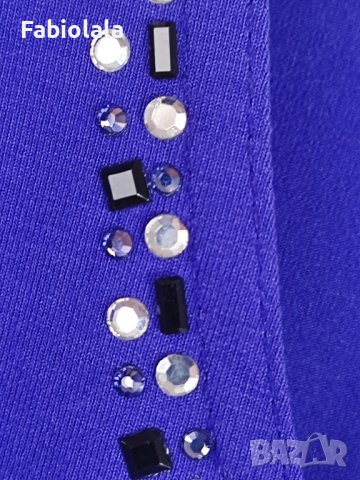 Basler Tshirt EU 44 / XXL, снимка 8 - Тениски - 42033957