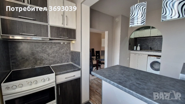 Апртамент под наем!Карлово.От собственик!, снимка 4 - Апартаменти - 53851988