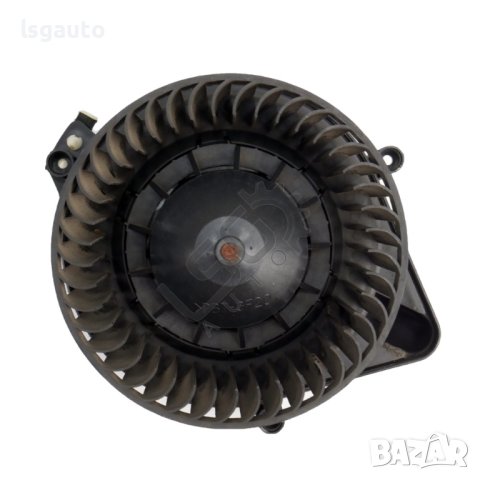 Мотор вентилатор парно AUDI A4 (B7) 2004-2008 ID: 122124