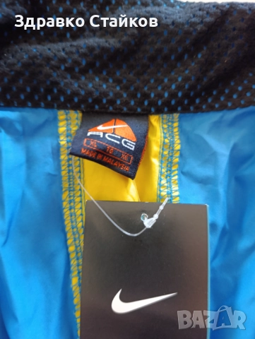 ЕЛЕЧЕ NIKE ACG - PROMO