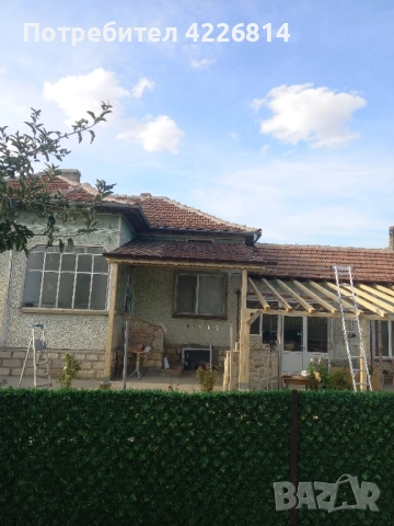 ремонти с.Драгомирово, снимка 11 - Ремонти на къщи - 50672033