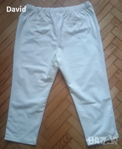 Adidas Jonah Hill Chino Pants Оригинален мъжки панталон Adidas, снимка 3 - Панталони - 49073737