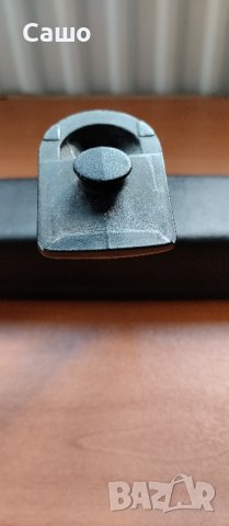 Вътрешно огледало от Сивик 7 , снимка 2 - Части - 42080912