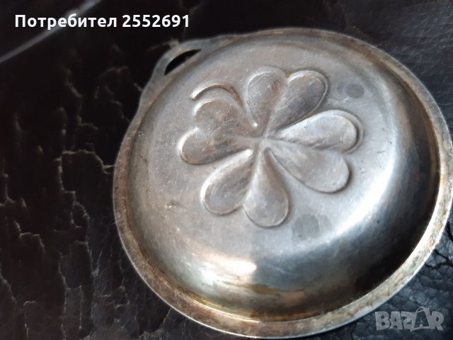 Декорация , снимка 3 - Декорация за дома - 34215990