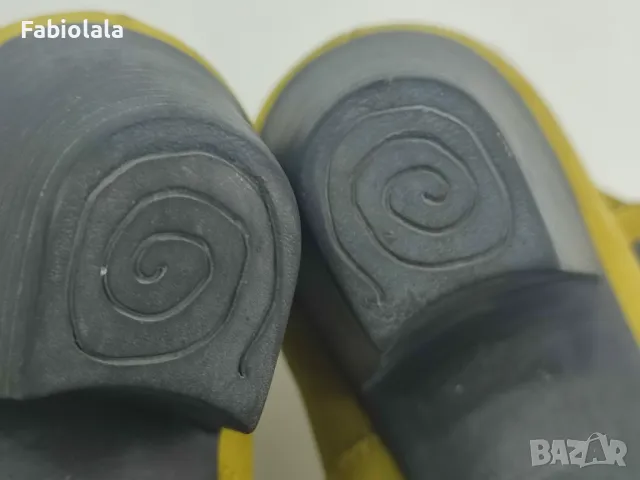 Arche shoes 39, снимка 13 - Дамски обувки на ток - 49619582