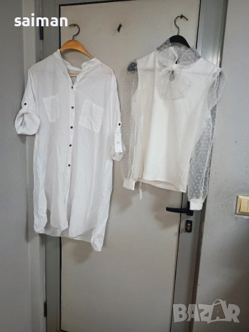 блузи-10евро, снимка 16 - Други - 53773903