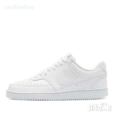 Niке оригинални кецове, снимка 2 - Кецове - 50403406